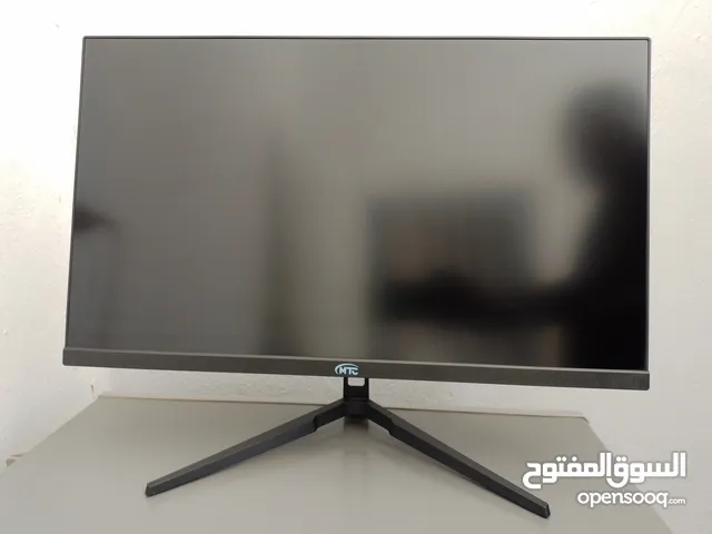 24" Other monitors for sale in Benghazi