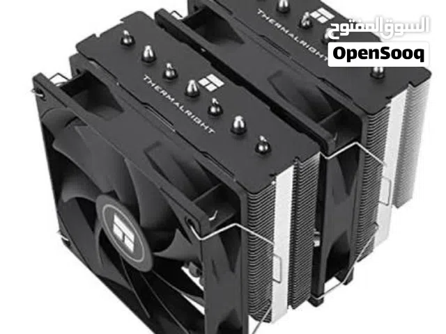 مبردات من Thermalright