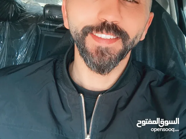 احمد يوسف محمود قدومي