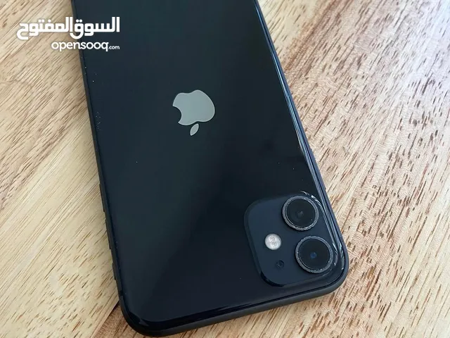iPhone 11 128gb