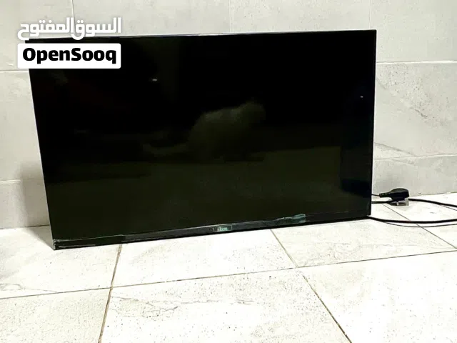 32-inch ikon TV