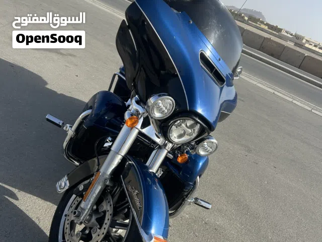 للبيع هارلي 2018 نظيف