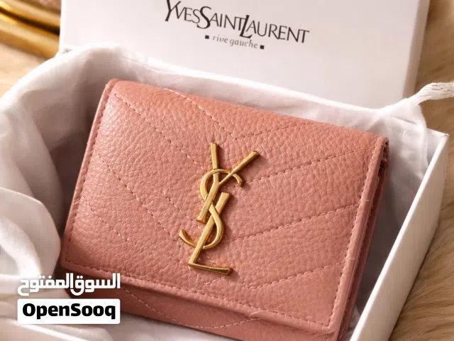 Purses Other for sale  in Irbid