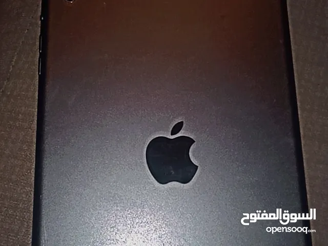 Apple iPad 2 32 GB in Muscat