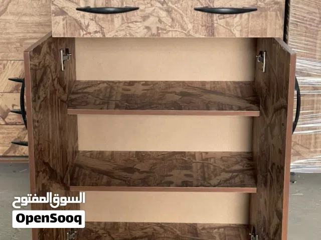 جزامة خشب مودرن متوفر منها الوان
