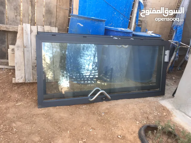 قاطع مكاتب