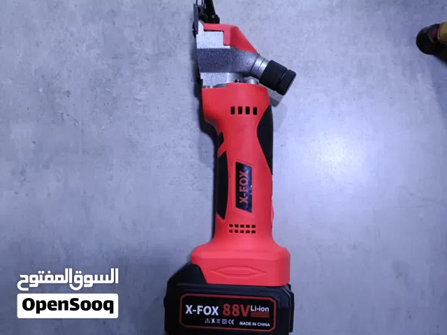 عرض خاص على ماكينات جز الصوف.. اشتري اليوم ووفر للموسم!