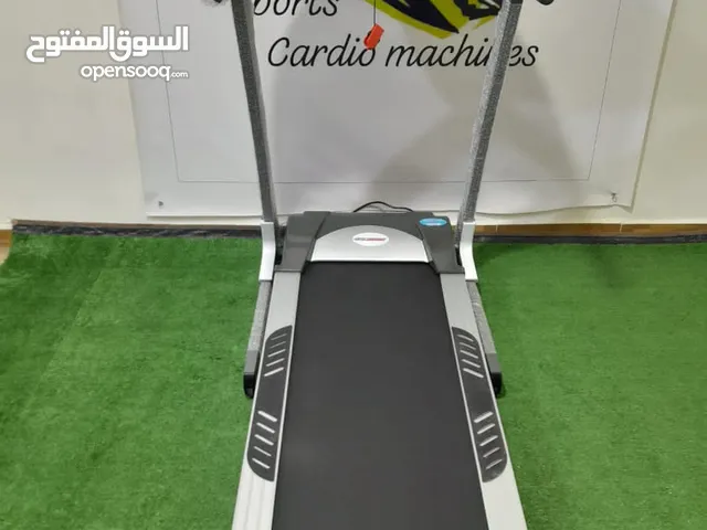 Walking machine for sale