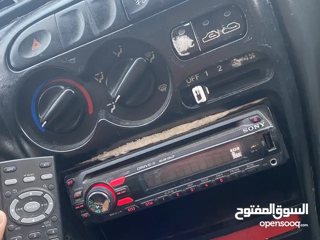 Sound Systems for sale in Jordan Valley