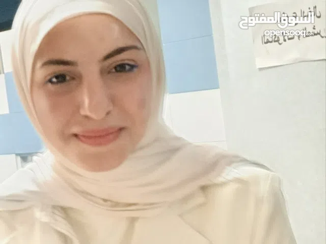 رهف قاسم مصطفى النتشة