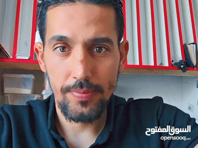 محمد عبد الحافظ صدقه