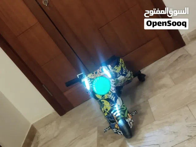 سكوتر للبيع سعر 550