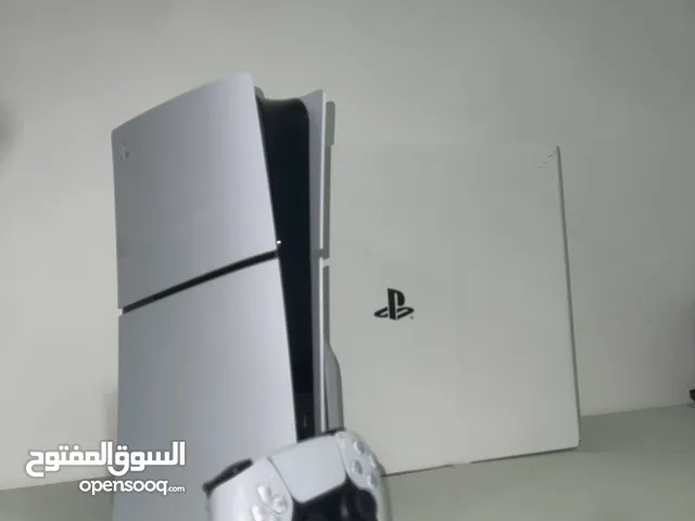 بلاستيشن 5 الوصف ضروري،،،،
