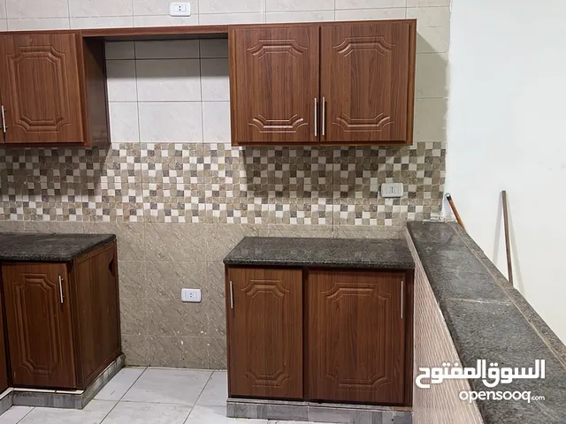 160 m2 3 Bedrooms Apartments for Rent in Amman Abu Al-Sous