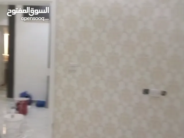 صباغ داخلي وبأقل الاسعار صبغ مطفي ولماع ايطالى خشن وناعم تركيب ورق الحائط