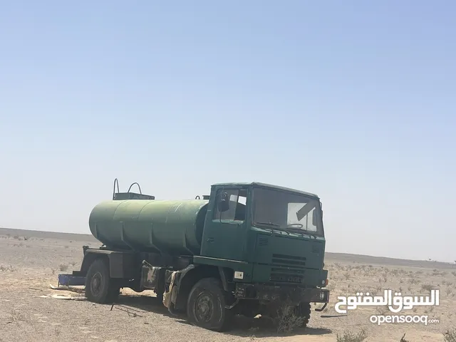 تنكر عزبة شوف الوصف
