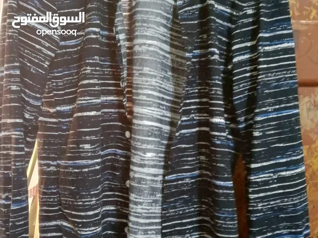 Shirts Tops & Shirts in Beirut