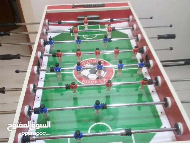 بيع فيشه جديده