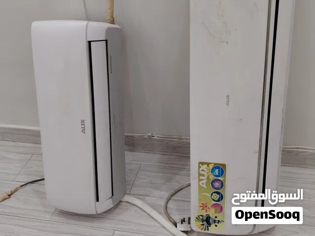 Other 0 - 1 Ton AC in Al Jahra