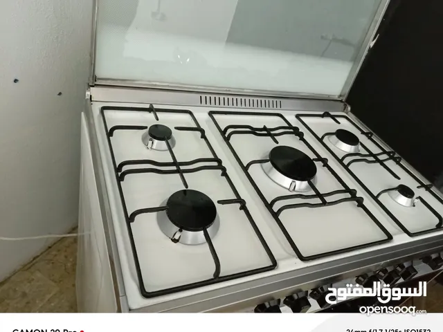 غاز يونيفرسال 90 بحالة الوكاله