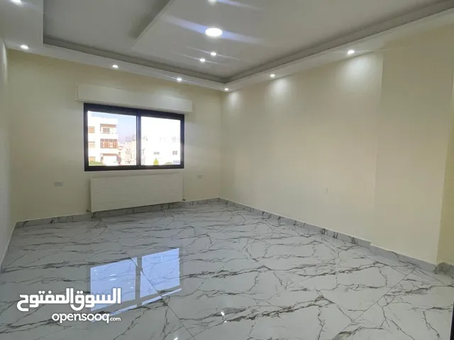195 m2 3 Bedrooms Apartments for Sale in Amman Al Jandaweel