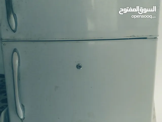 براد كونكورد 18 قدم قدم تبريد ممتاز