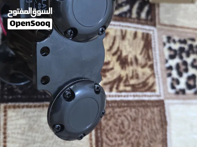 هورن سيارات هوائي