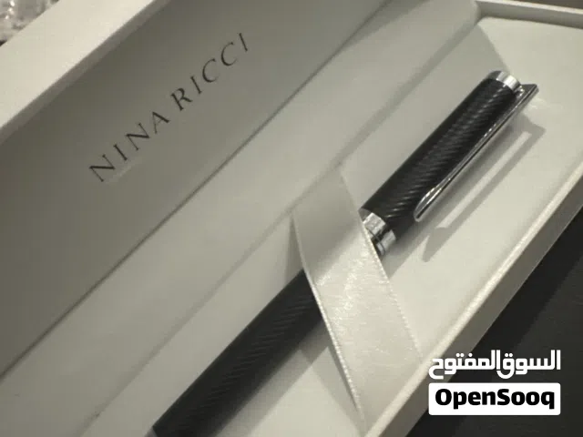 قلم نيناريتشي