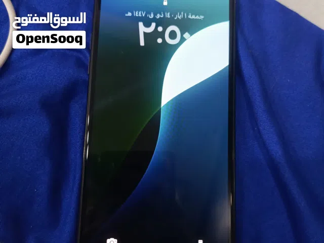 ايفون 11برو ماكس