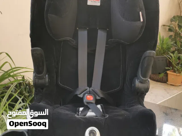 كارسيت للاطفال