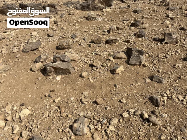 ارض للبيع في طبربور في عين رباط