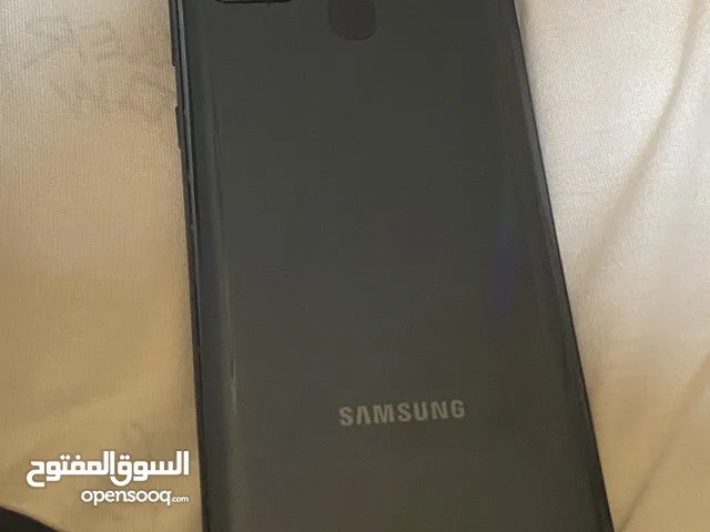 Samsung Galaxy A21s 64 GB in Alexandria