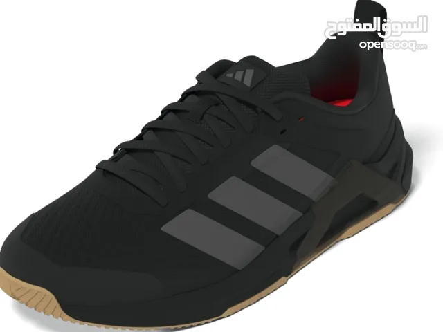 42 Sport Shoes in Dammam