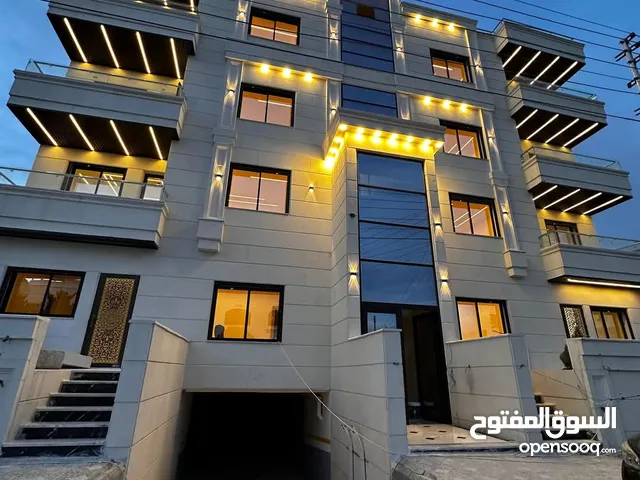 فرصة العمر ••••••••• اغتنم فورصة العمر شقق فخمة بمواصفات عالمية وباسعار تناسب الجميع أسعارنا تبدأ م