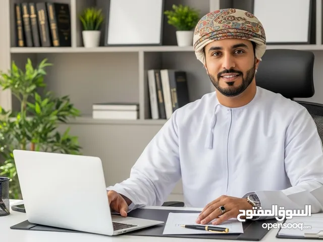 دراسة جدوى اقتصادية..جاهزية رائد العمل واستشارات وتدريب ..نماذج الأعمال التجارية.