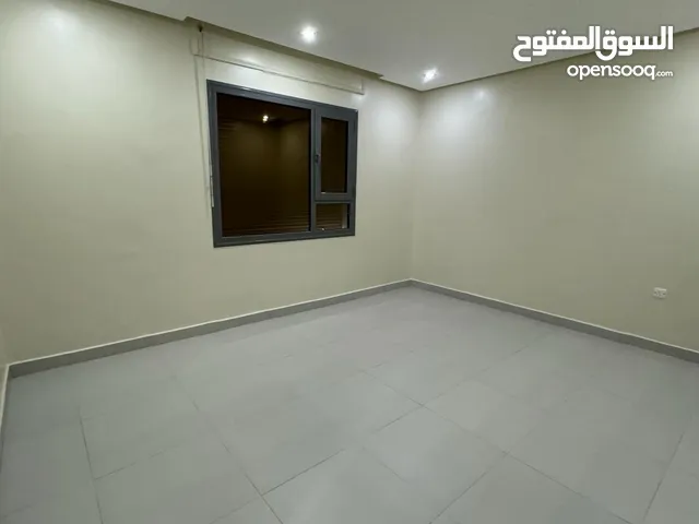 0m2 3 Bedrooms Apartments for Rent in Al Ahmadi Fahaheel