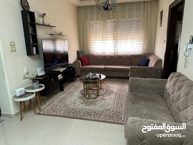 كورنر للبيع
