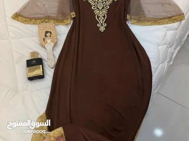 Others Dresses in Basra