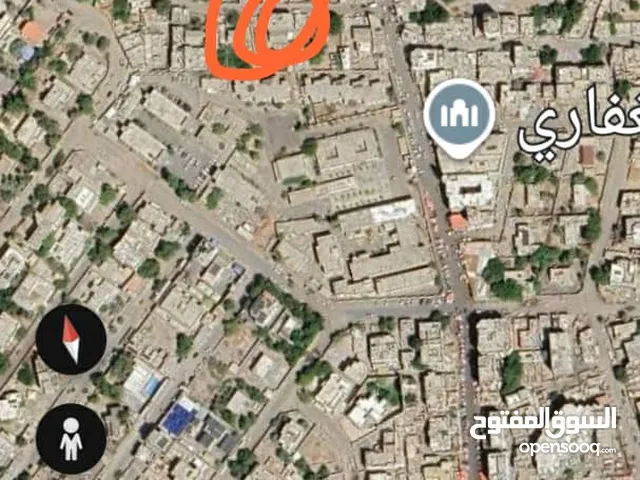 480 m2 More than 6 bedrooms Townhouse for Sale in Aden Other