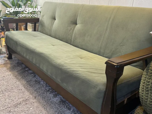 تخم منزلي.