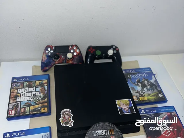  Playstation 4 for sale in Sharjah