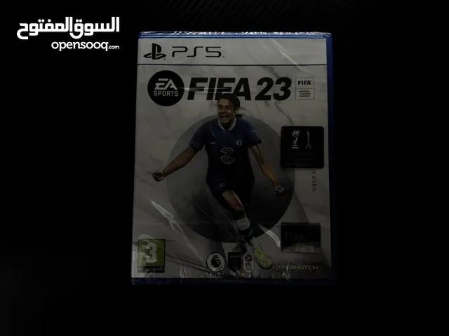 سديات سوني 5