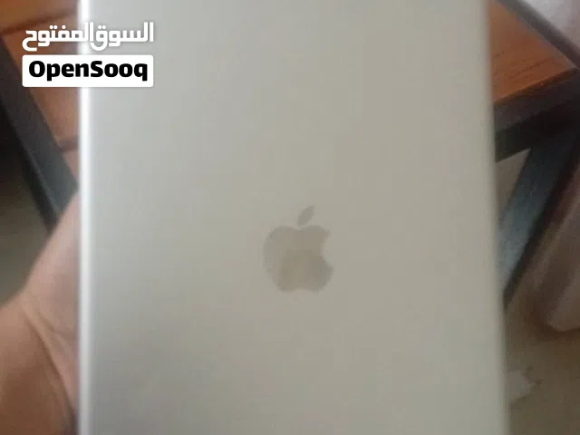 جهاز نضيف 9 للبدل