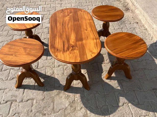 تخم طبلات جراخه شغل ثقيل