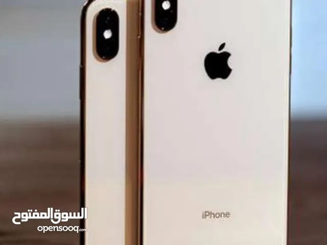 Apple iPhone 14 256 GB in Hawally