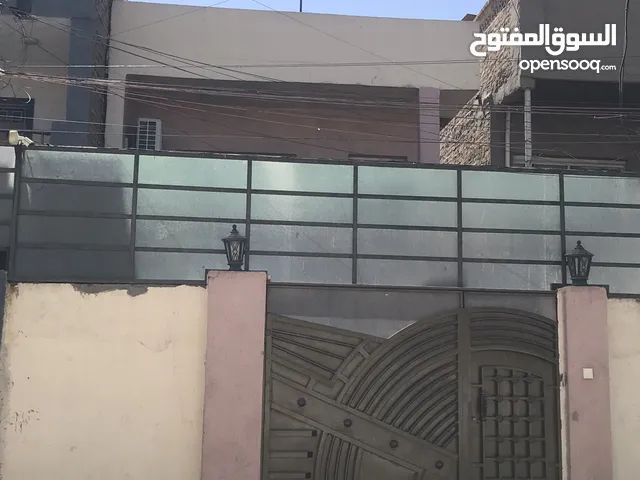 عقار ملك صرف للبيع