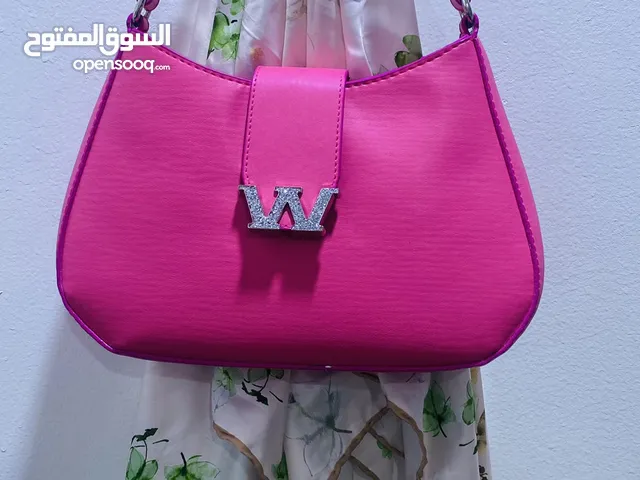 Pink Other for sale  in Basra