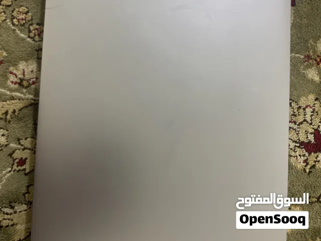 Windows Lenovo for sale in Al Batinah