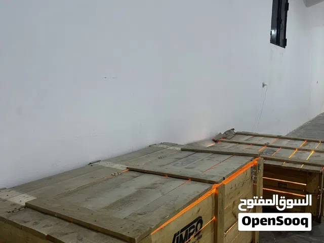 صناديق تحضين