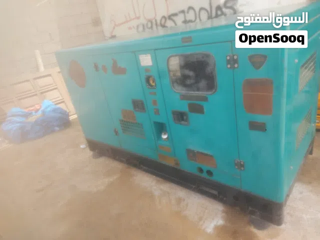 متوري ممتاز نافته